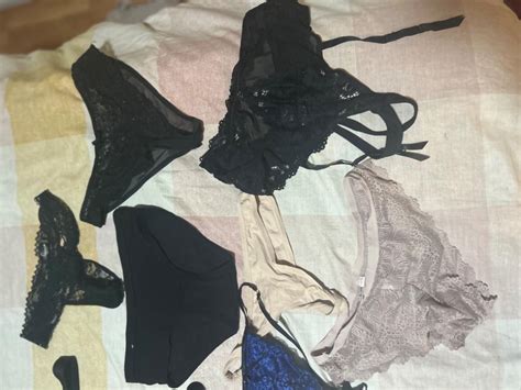 used panties perth|18 Results: panties in Perth Region, WA